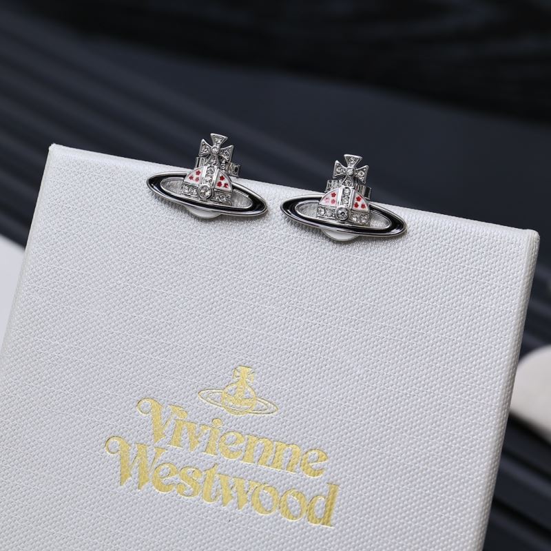 Vivienne Westwood Earrings